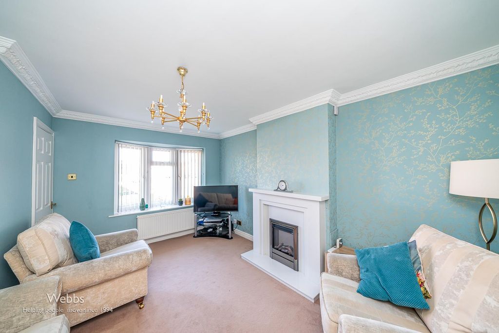 Property photo 2 of 24 Â© Webbs Estate Agents Â© (31 Of 340).Jpg
