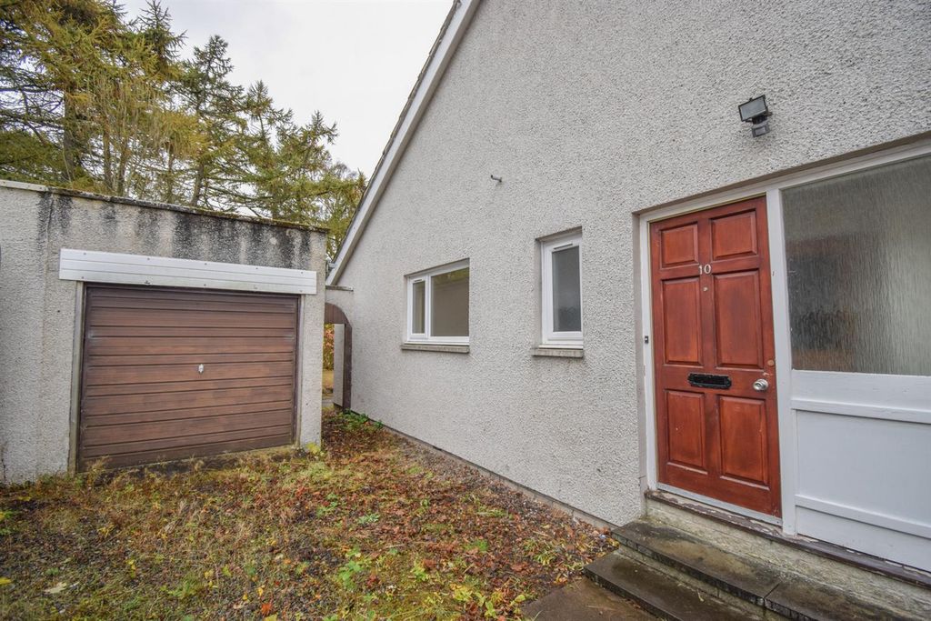 Property photo 2 of 17 Side Elevation-2.Jpg