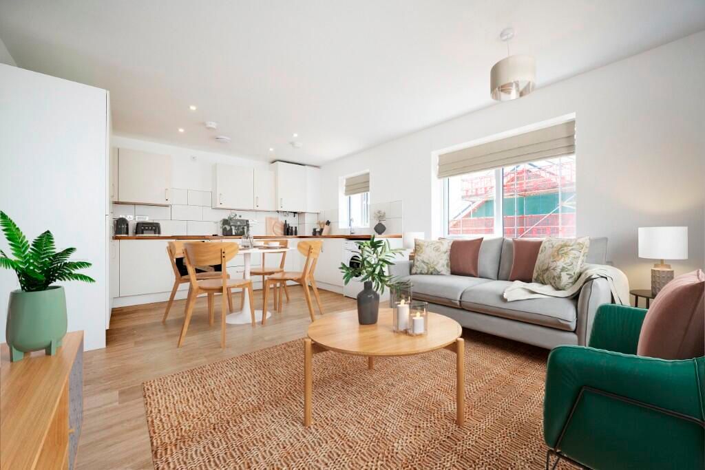 Property photo 2 of 12
