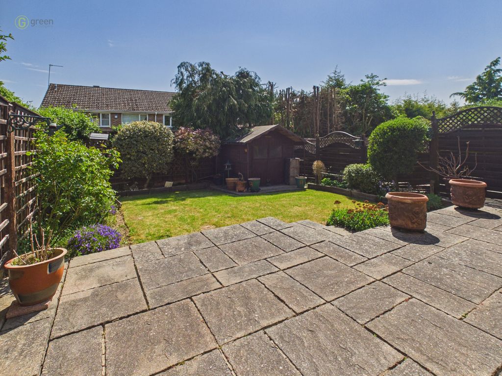 Property photo 2 of 20 c88511d5c8074E31B89618B0d726cc76100Cam04425G0Pr0410Still025