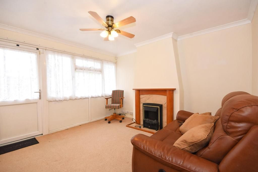 Property photo 2 of 7