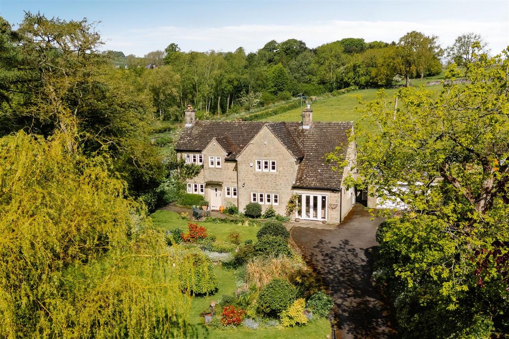 Property photo 1 of 62 Externals-22.Jpg