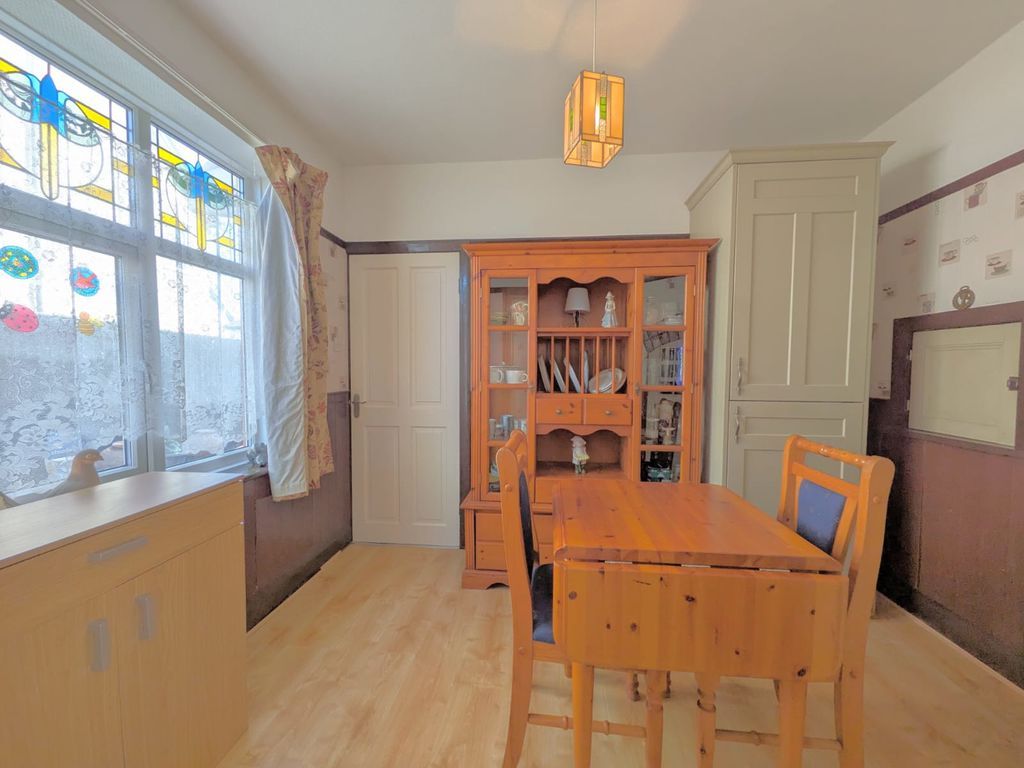 Additional image 11 of 3 bed detached house for saleHerkomer Crescent, West Shore LL30
