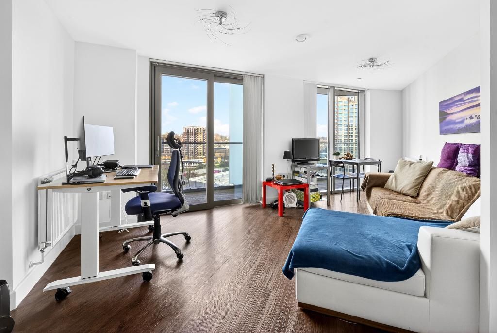 Property photo 1 of 14 Photo 1