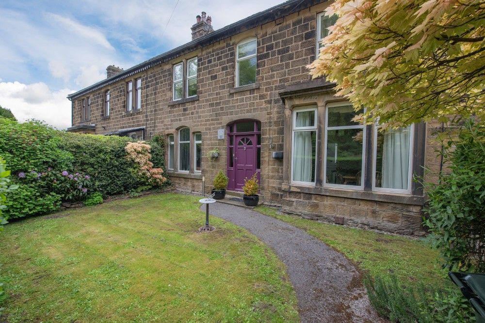 Property photo 3 of 33