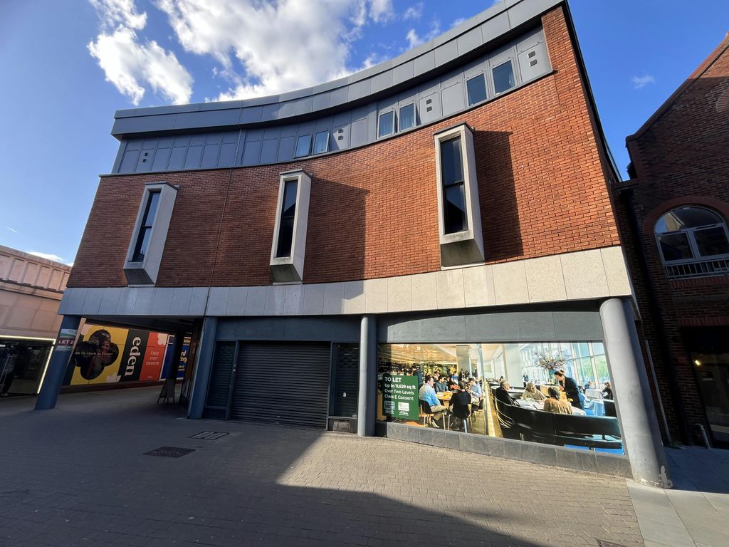 Property photo 1 of 7 20250922_151757071_Ios.Jpg