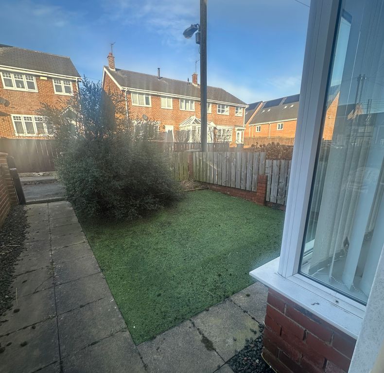 Property photo 3 of 13