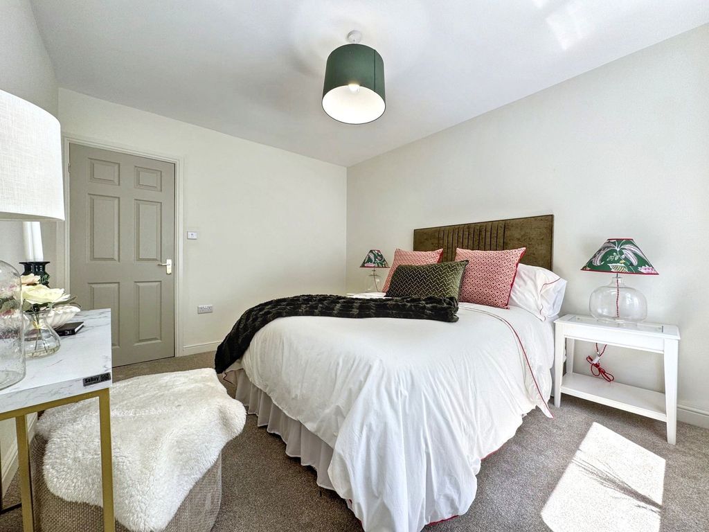 Additional image 19 of 4 bed semi-detached bungalow for saleAcacia Grove, Hebburn NE31