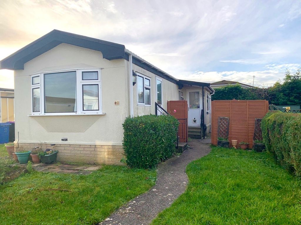 Property photo 1 of 4