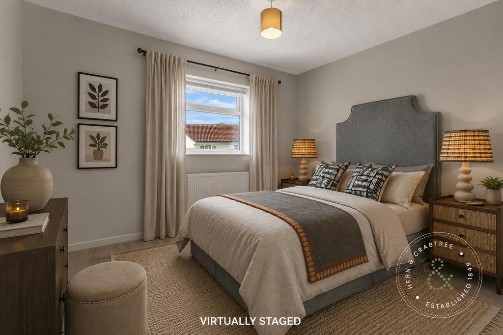 Property photo 3 of 26 Virtually_Staged_Bedroom.Jpg