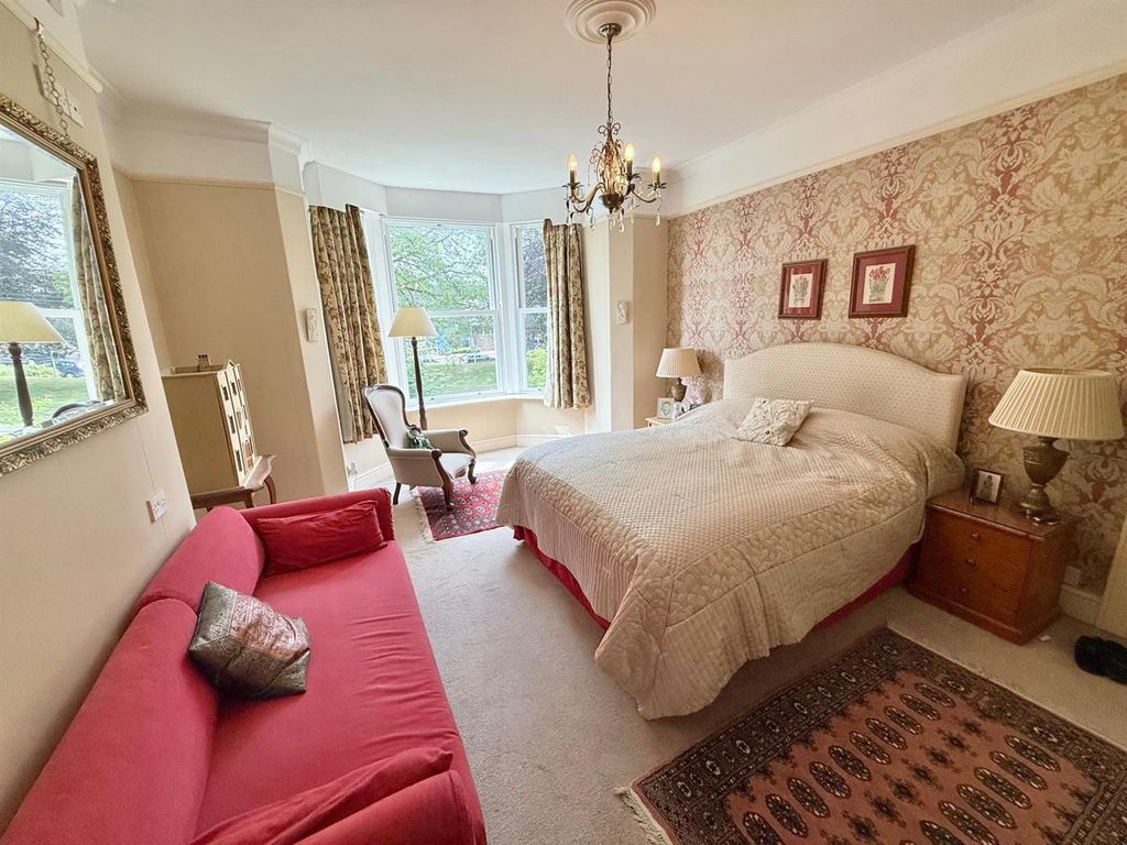 Additional image 9 of 7 bed semi-detached house for saleVictoria Road, Macclesfield SK10