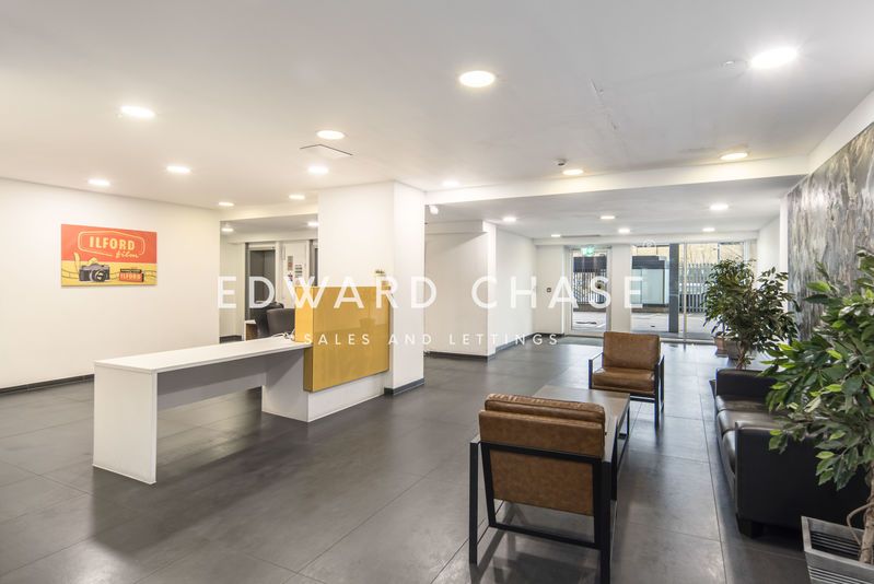 Property photo 2 of 18 Photo 20