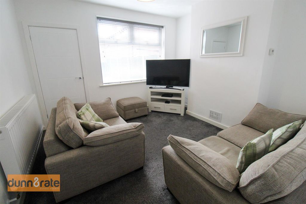 Property photo 3 of 16 Img_9188.Jpg