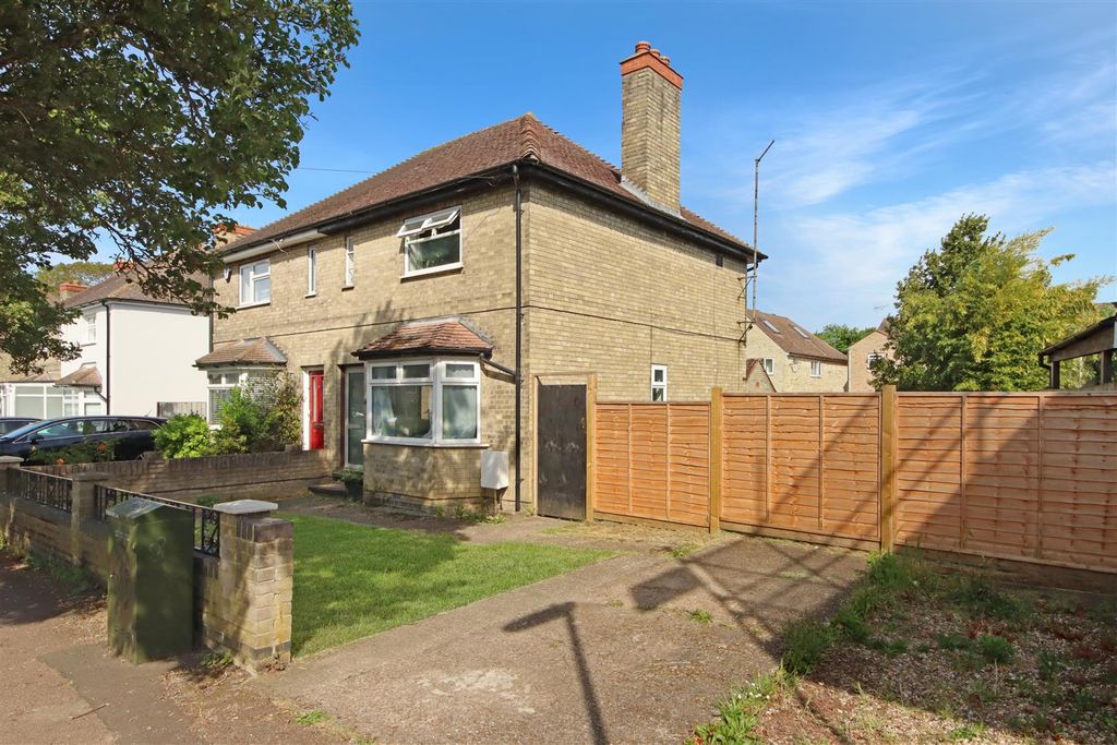 Property photo 1 of 11 Img_4944.Jpg