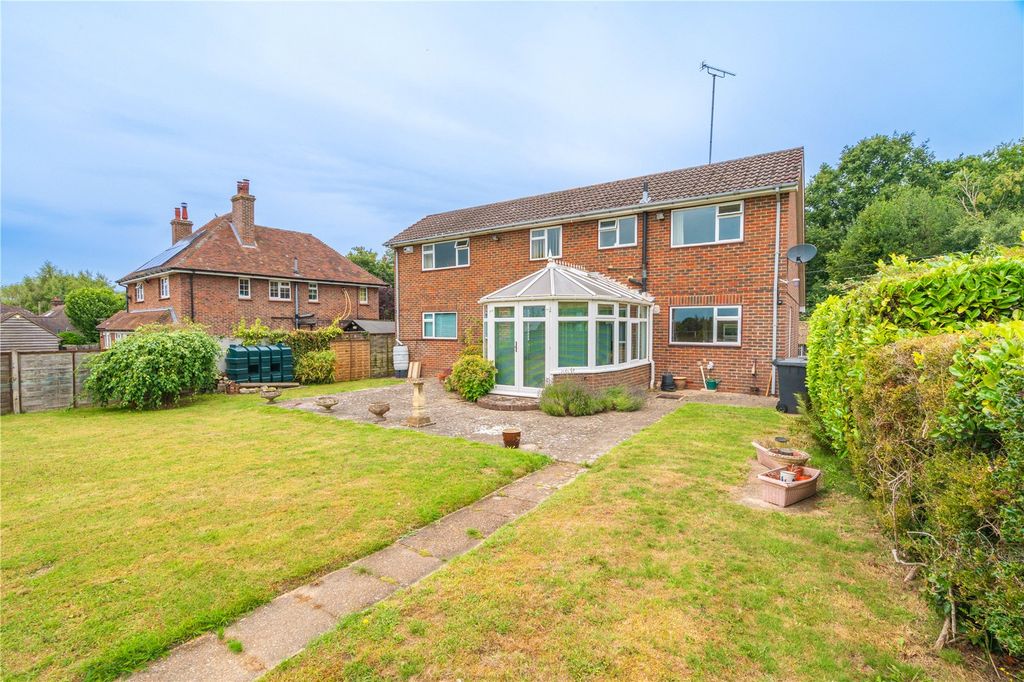 Property photo 3 of 24 Picture No. 58