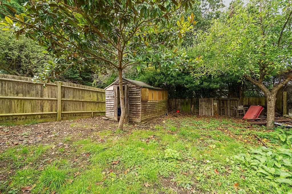 Property photo 2 of 10 External Grounds