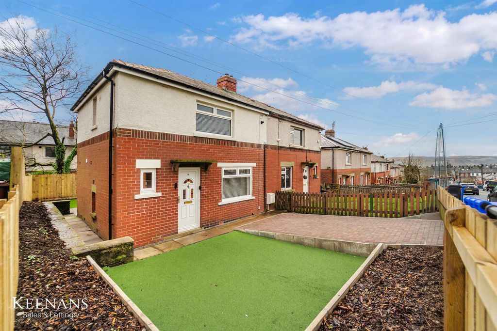 Property photo 1 of 17 Dsc02298.Jpg