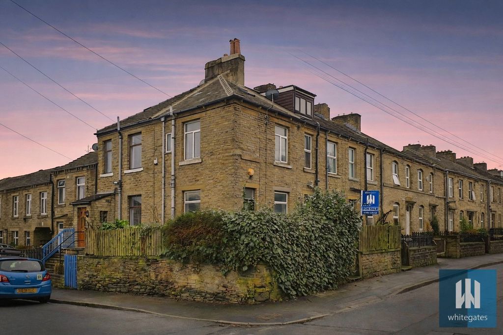 Property photo 1 of 15 Picture No. 21