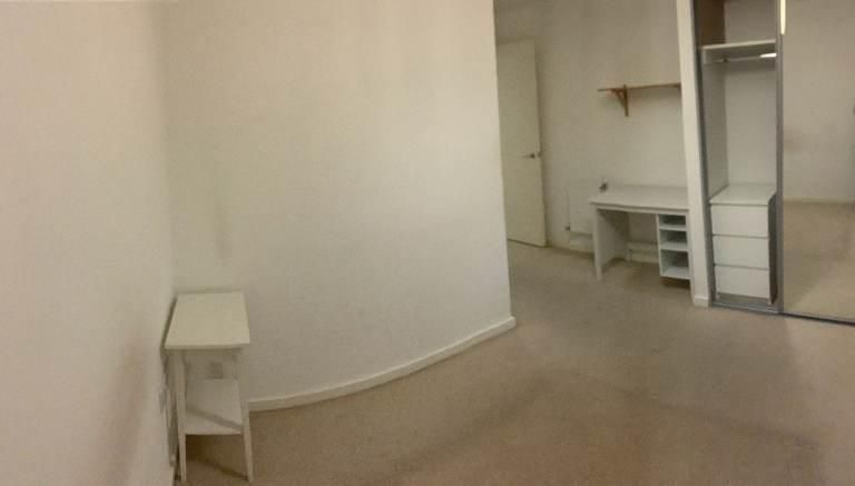 Property photo 1 of 6 Photo 1