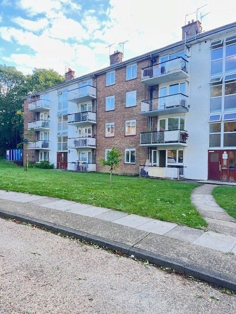 Property photo 1 of 10