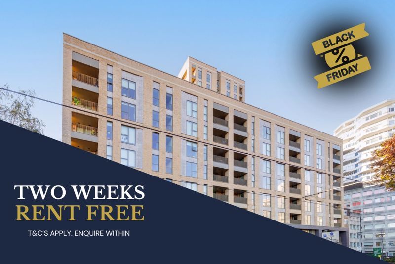 Property photo 1 of 6 Photo 7