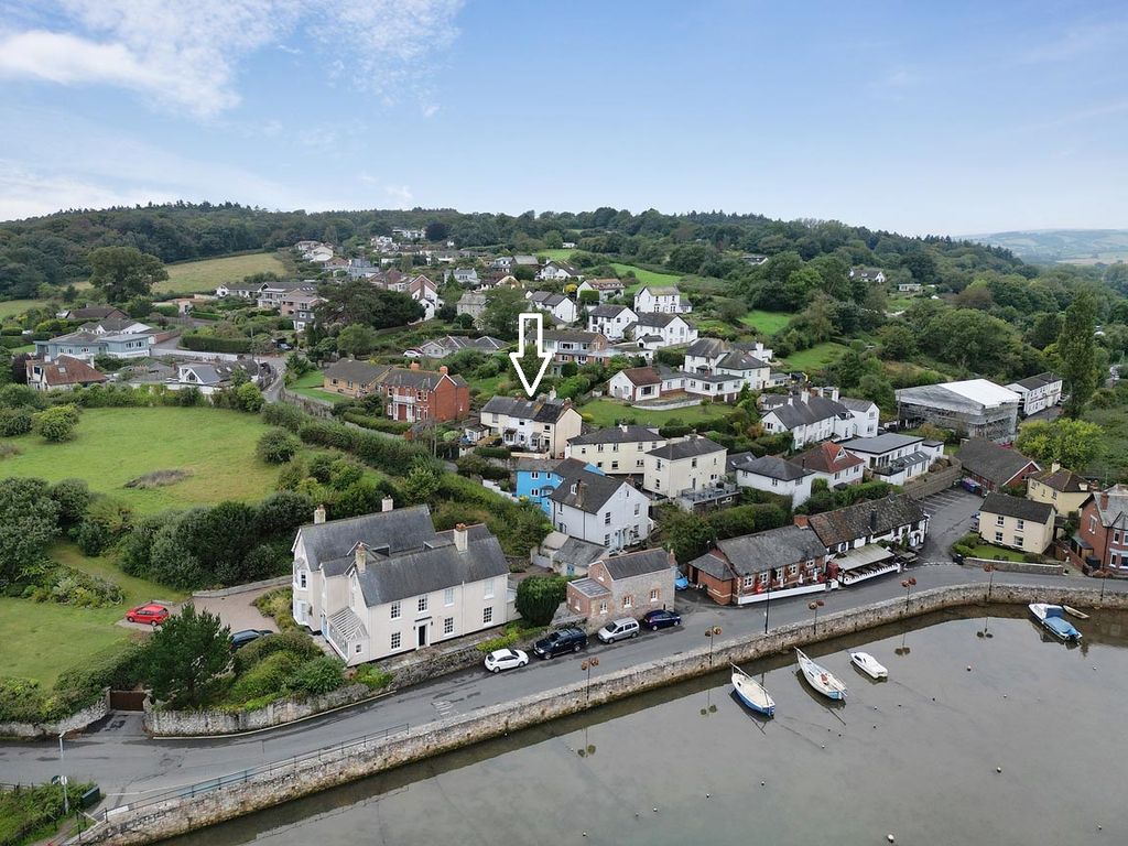 Property photo 1 of 16 Photo 15