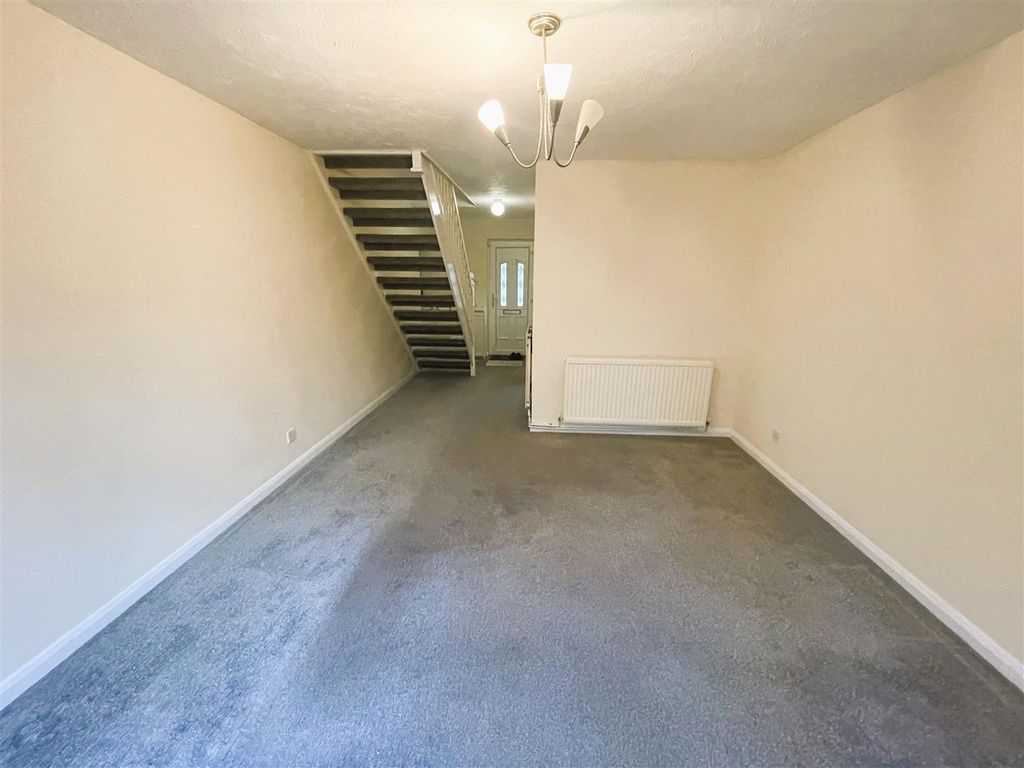 Property photo 3 of 10 Image00004.Jpeg