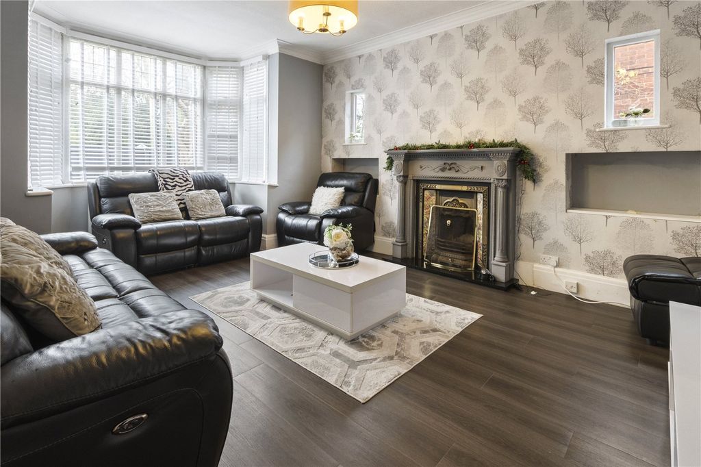 Property photo 3 of 29 Picture No. 20