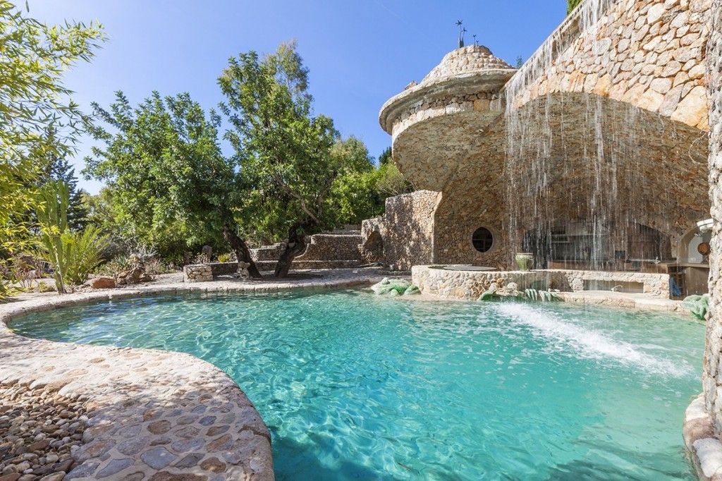 Property photo 1 of 20 Alc5993 (2)