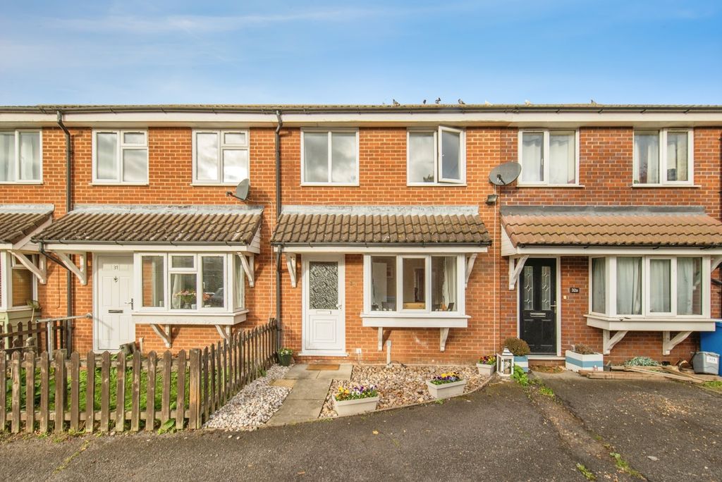 Property photo 1 of 13 Pbox-Img.Jpg