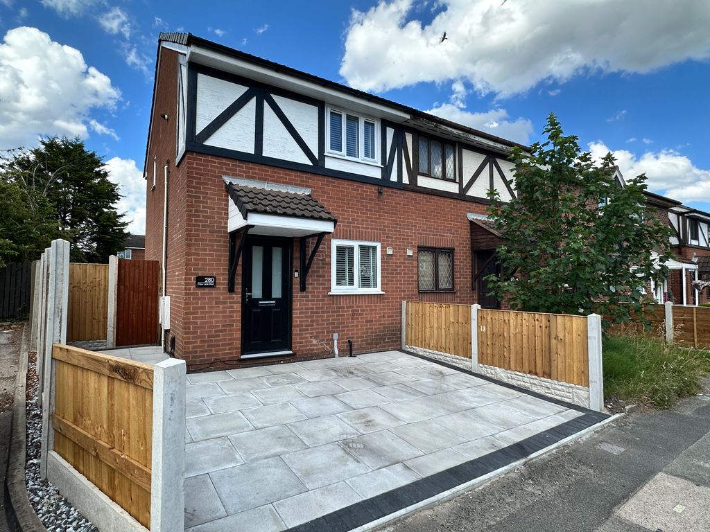 Property photo 1 of 16 1.Jpg