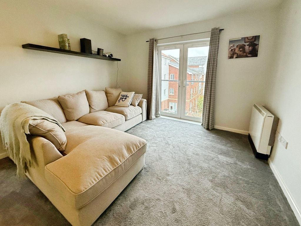 Property photo 2 of 7 Picture No. 05