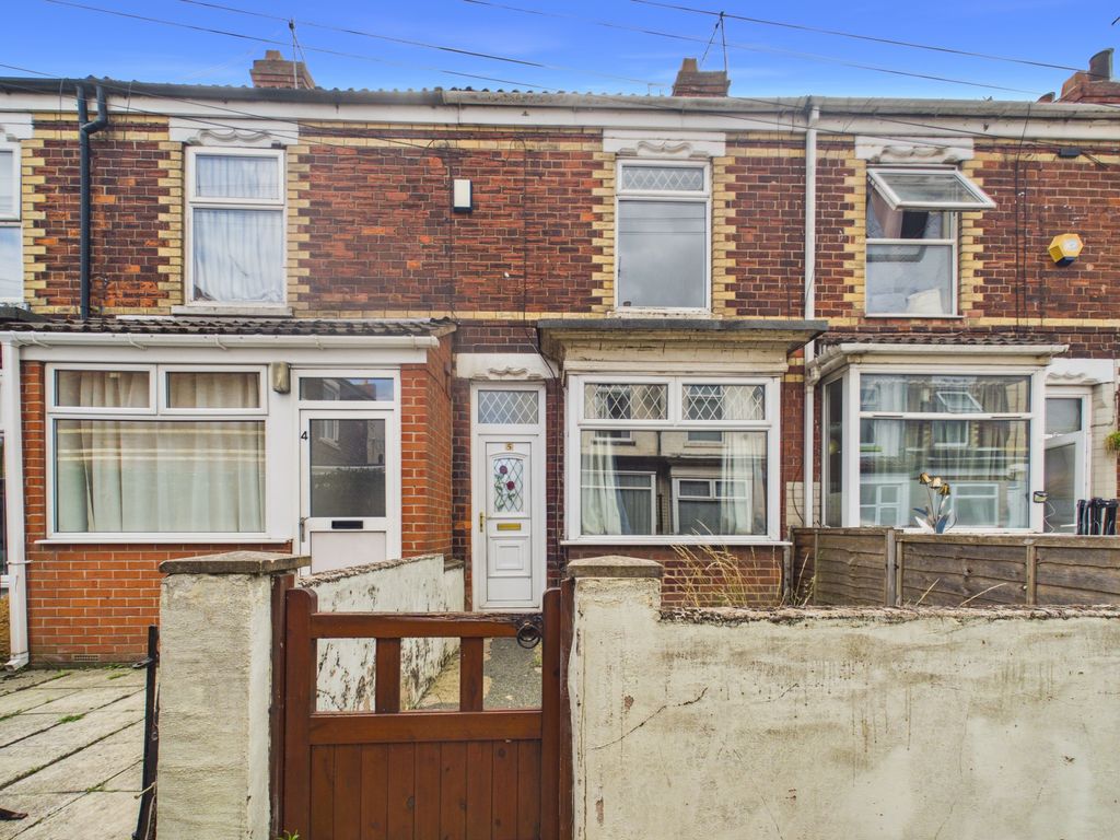 Property photo 1 of 7