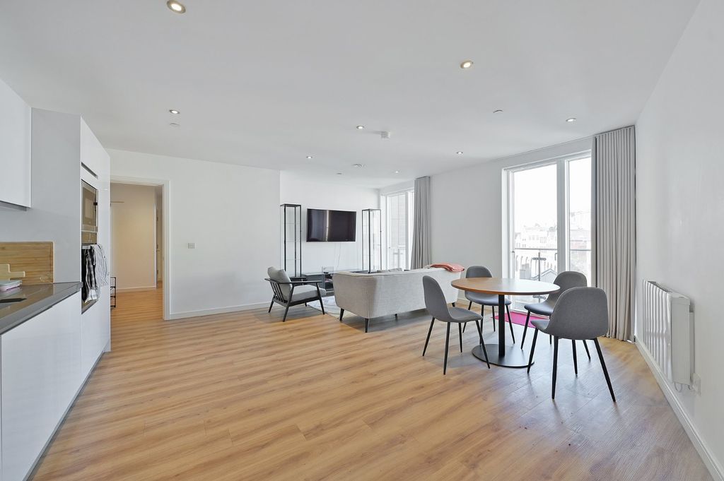 Property photo 3 of 9 Reception Room