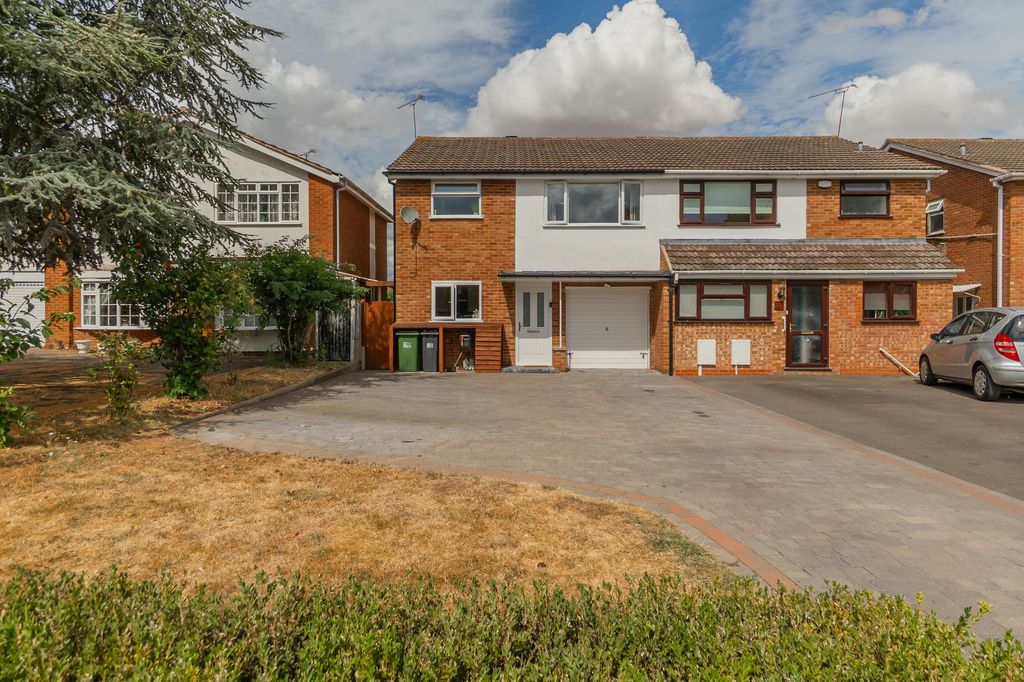 Property photo 1 of 22