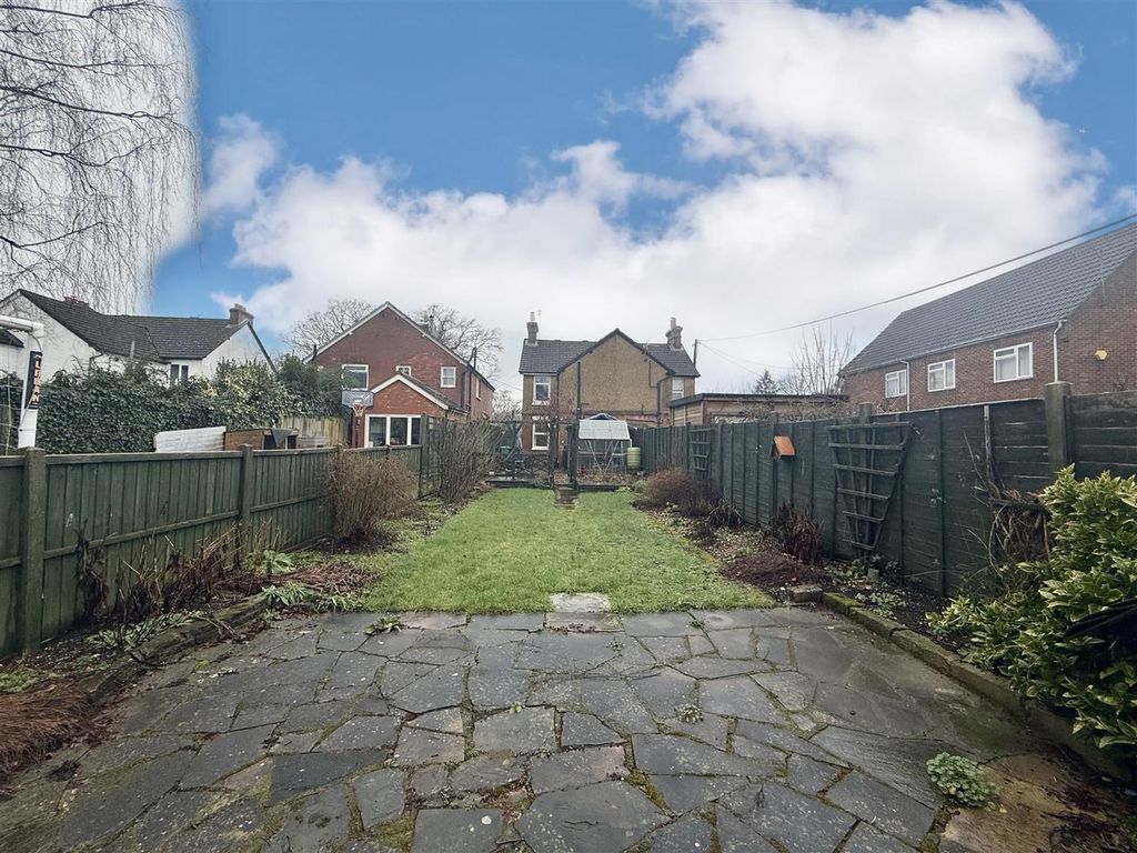 Property photo 2 of 12 A571833F-B259-4F0C-9Ed4-07E5BA99385A.Jpg