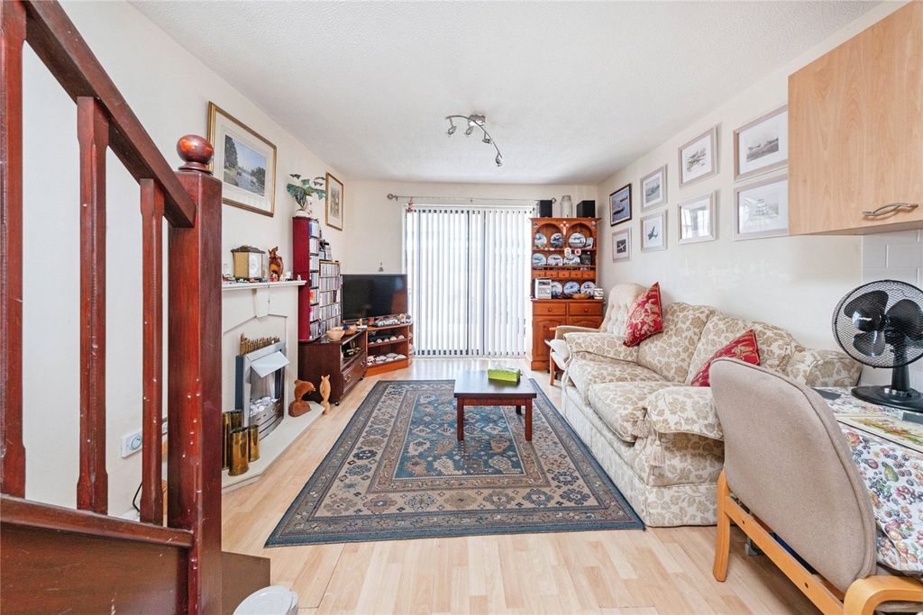 Property photo 2 of 14 Picture No. 02