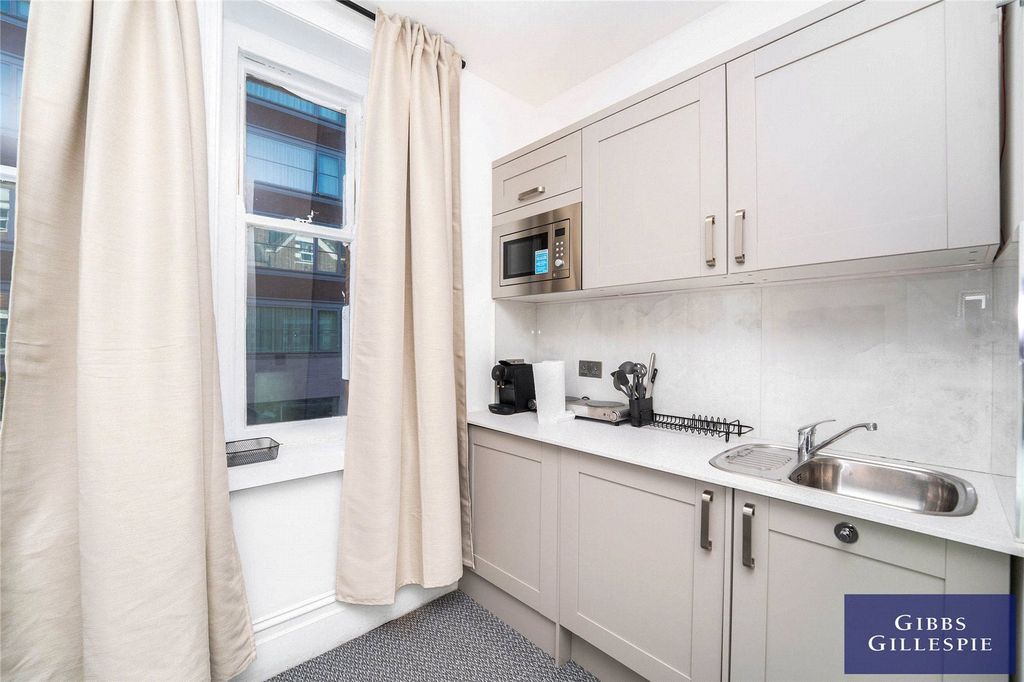 Property photo 3 of 10 Picture No. 07