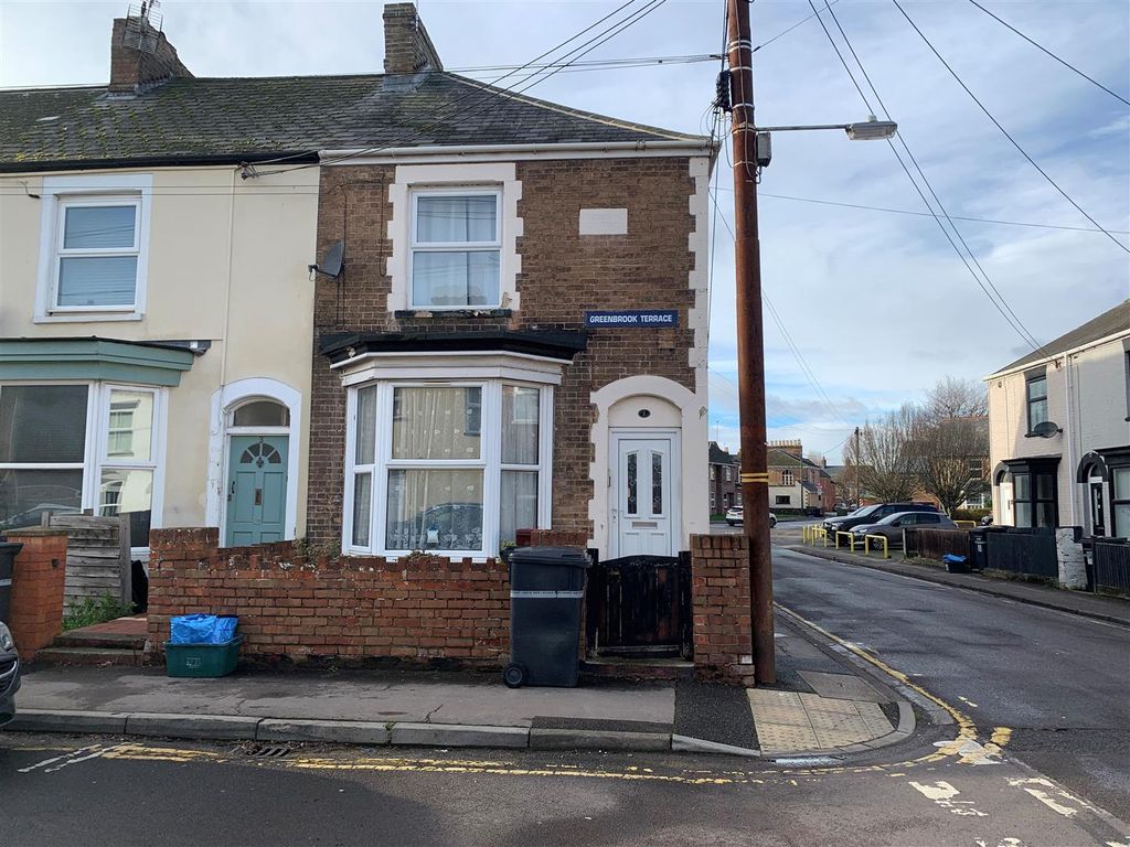 Property photo 1 of 4 Front.Jpg