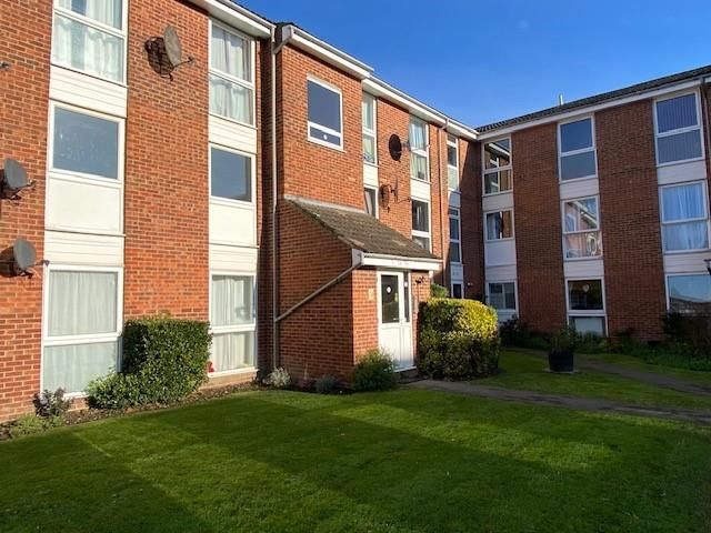 Property photo 1 of 8 1.Jpg