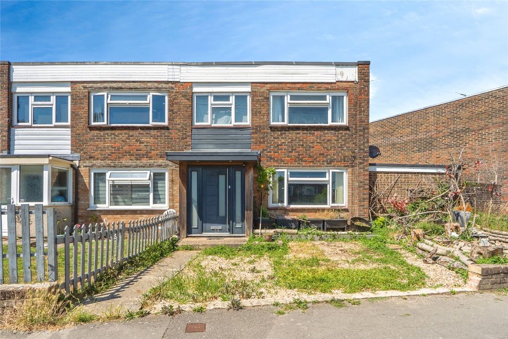 Property photo 1 of 17 Picture No. 26