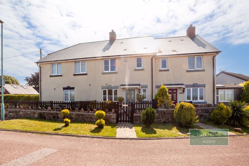 Property photo 1 of 19 Photo 12