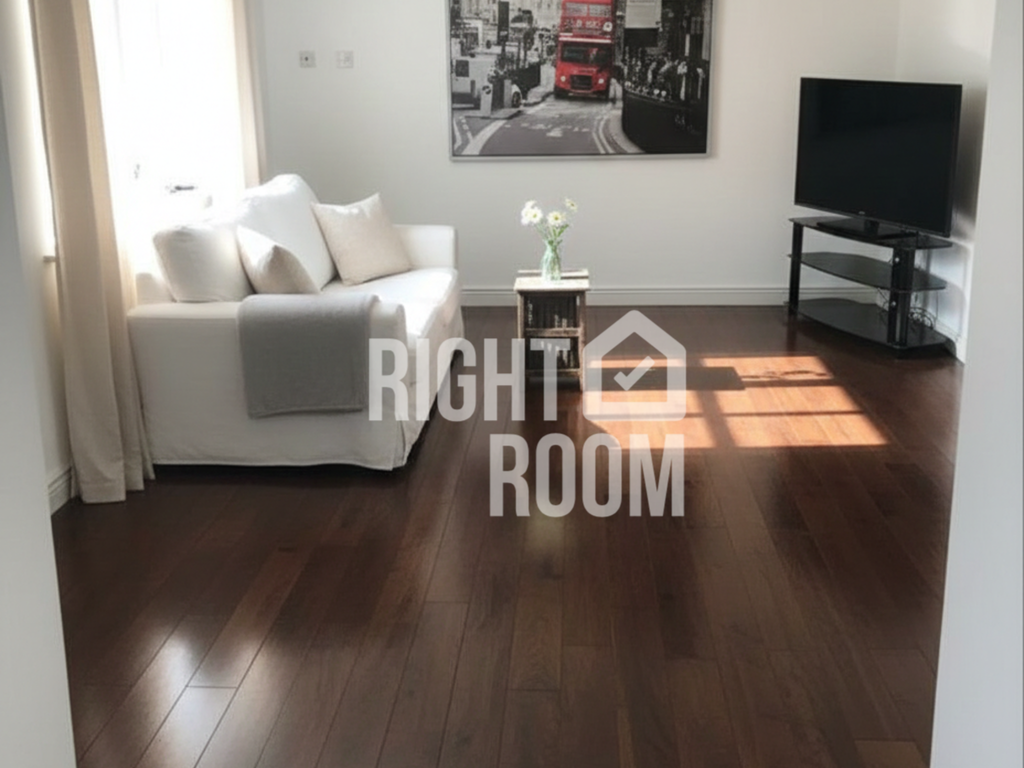 Property photo 2 of 4