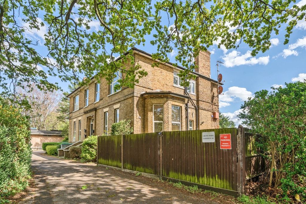 Property photo 1 of 11 Picture No. 06
