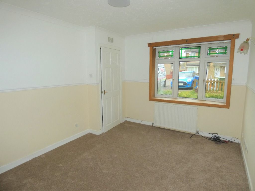 Property photo 2 of 6 Photo 2