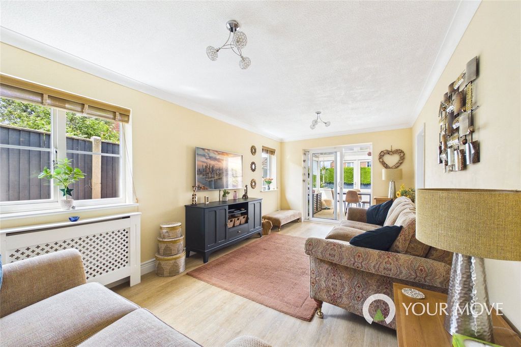 Property photo 2 of 17 Picture No. 02