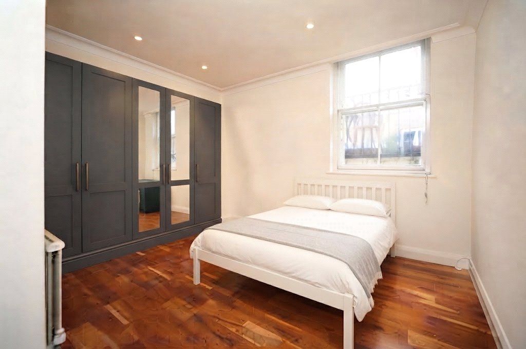 Property photo 2 of 5 Picture No. 03