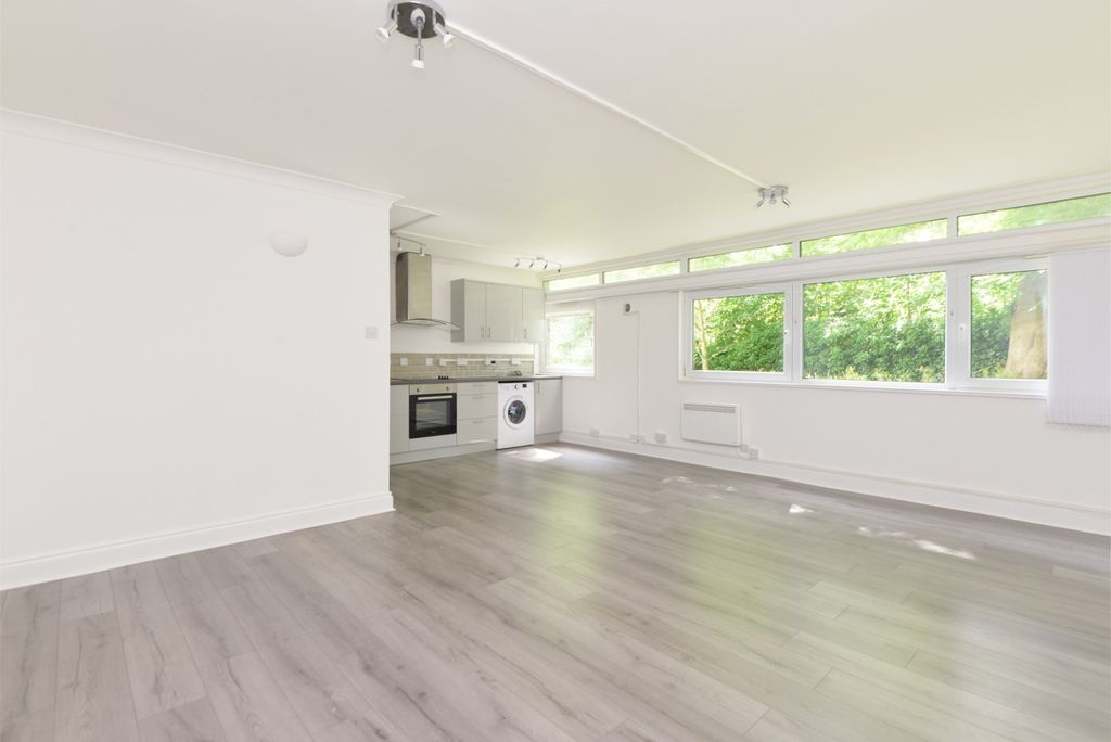 Property photo 3 of 12 48130214