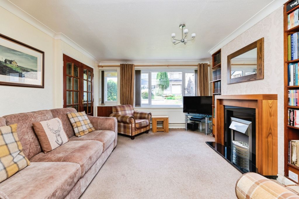 Property photo 2 of 25 Pbox-Living_Room-319036.Jpg
