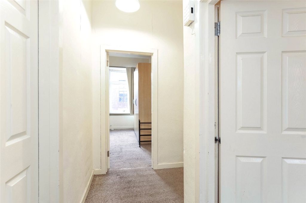 Property photo 3 of 20 Picture No. 03